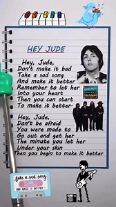 🚀 aprende inglés sin aburrirte con mis canciones únicas 🎼#aprendoinglescantando #inglesdivertido #englishfun #viralhack | Aprendo Ingles Cantando