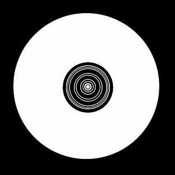 techno caustic montage 3