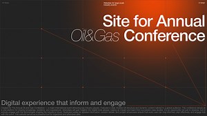 TEFERI Conference - Natalya Morozova