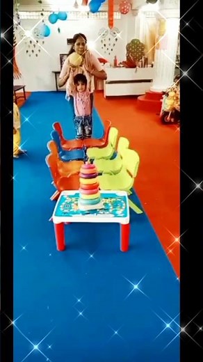 Playschool activity #playgroupactivities #playschool #playschoolactivities #playgroup #activity