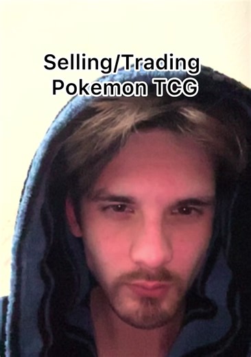 Investing in Pokémon Cards: Sword and Shield Sets