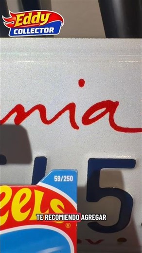 Un electrico de lujo 🔥😎🏎️