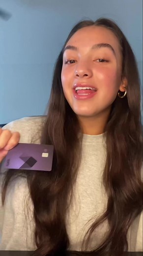 financial freedom and confidence when i’m using the @Step app and card!! get $5 when using my code RYAN to sign up #StepPartner more information at http://step.com/disclosures