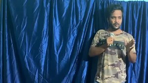 43K views · 2.4K reactions | presenting:ভোটের নাটক|BENGALI STAND-UP COMEDY|WEST BENGAL ELECTION https://youtu.be/CnsQbtezn40 | Bitkel Bangali by Syed Shamsil | Facebook