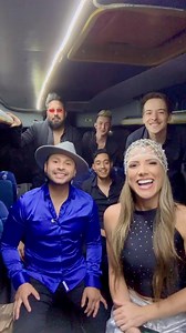 2.1K views · 27 reactions | INGRESSOS DE SEGUNDA Feminino ⏰ R$ 20 das 15 às 18h ⏰ R$ 25 depois das 18h Masculino  ⏰ R$ 25 até 18h ⏰ R$ 35 das 18 às 21h ⏰ R$ 45 depois das 21h  Estacionamento R$ 12,00 Boné e Bermuda Regata nem chinelo Não trabalhamos com nome na lista Não reservamos mesas Vem pro Maré Alta  | Clube Maré Alta | Facebook