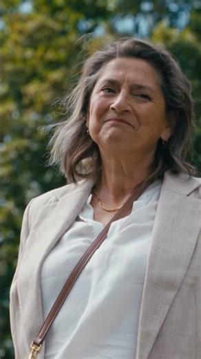 "Hier wonen prosecco-zuipers zegt m'n opa" 🥂