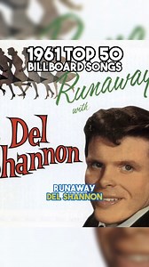 1961 Top 50 Billboard Songs 🔥🎶 | Amazing Time Capsule