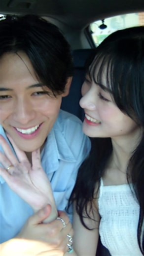 コンデジで撮る人物撮影のコツ