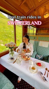 9.9K views · 256 reactions | Let @aureliestory show you the best...