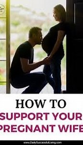 1M views · 2.2K reactions | HOW TO SUPPORT YOUR PARTNER DURING PREGNANCY 擄 TIPS TO SUPPORT HER प्रेगनेंसी में अपनी वाइफ का ध्यान कैसे रखें , कैसे सपोर्ट दे … weekend special…. Every wife wants this right? #supportpartner #pregnsncy #husband #weekend #husbandsupport #gynaecologist #mentalhealth #instagram | Dr. Soniya Gupta | Facebook