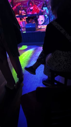 Lilli Lewis - Nina Done Right: A Musical Journey