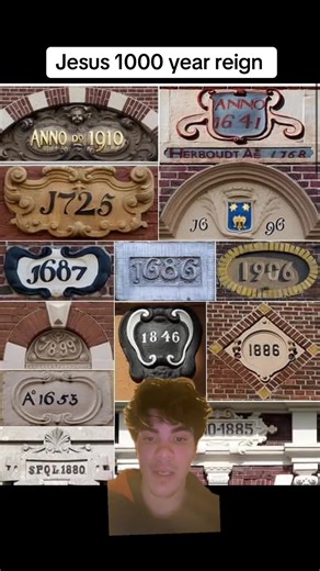 #greenscreen #tartaria | tartarian civilization