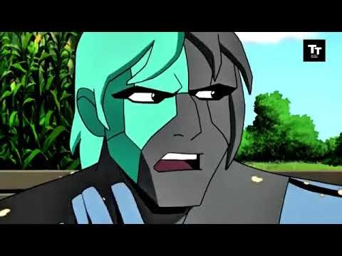 Ben 10 25 Hours Of Ben 10 (Compilation) | Ben 10 | Cartoon Network