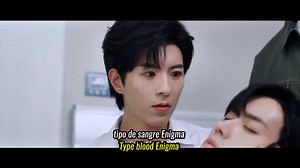 68K views · 3.4K reactions | Adelanto Ep 15 #ABODesire  Ya nos...