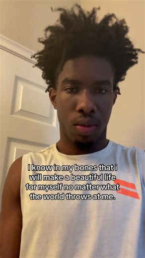 #realjai_ | Inspiring Quotes About Life