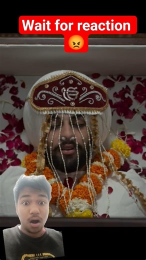 BORDER 2: Border (Full Video) | SunnyDeol | Varun D, Diljit, Ahan | Gurmoh | BPraak |Anurag Singh