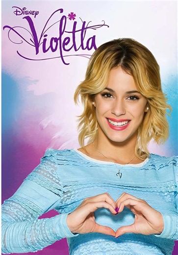 Violetta Temporada 3: Lista completa de canciones que debes saber