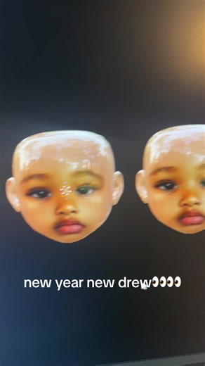 #meshhead #fyp #viral #xycba #drop | mesh head
