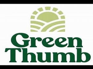 3 Things About Green Thumb Industries That Smart Investors Know