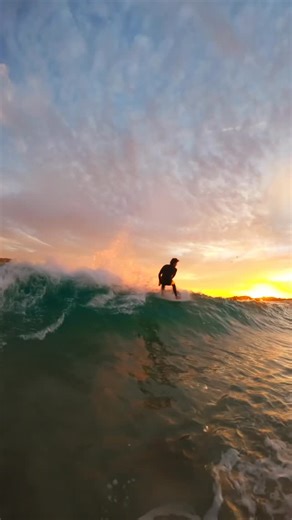 Rusty Hunter on Instagram: "Winter West sessions stand the test of time @ttysonlockhartt @paulcarey4 #skimboarding #ocean #skim #grape #socal"