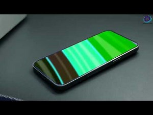 iPhone ULTRA Coming Release Date and Price, Big Surprise - 5x iPhone 16 MODELS IN 2024!