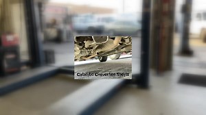 3.2K views · 85 reactions | Recently there has been an increase...