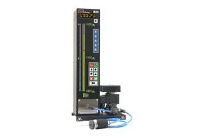 M20-EPS fusion strength column tester