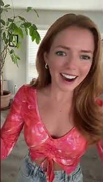 TikTok video by AJ Bridel (Pipp Petals) about the new MLP content | September 16, 2022