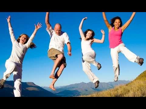 Testing Teachable Machine: My Cisco GenAI Journey & Emotion AI Demo