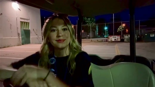 😁What a great 51st Annual MSRA Back to the 50’s Weekend!! THANK YOU to the 2,000 volunteers who make this event spectacular for all of the attendees.You are the BEST! You are what makes this event possible!! THANK YOU to all of the MSRA Back to the 50's Weekend registered participants! Thank you for always participating rain or shine! Or in this weekend’s case hot or cold… THANK YOU, to the first-time participants, we hope you enjoyed our event!! THANK YOU, to all of the spectators who come eve