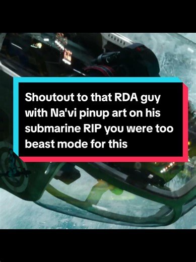 Understanding Blueberry Mind Control in Avatar