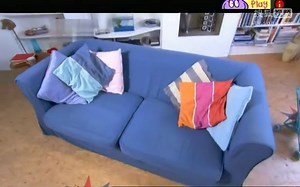 Numberjacks_S01E12_Out_Of_Order