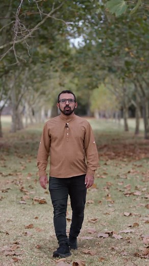 Ahlul Bait on TikTok