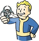 Fallout 1.5: Resurrection