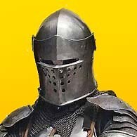 Steam Community :: Guide :: All Legendary Weapons & Armor Locations