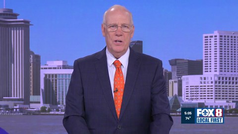 Lab monkeys from Tulane University escape after truck crashes on I-59; 3 still on the loose