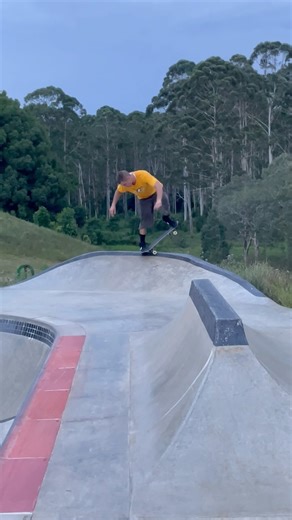 21K views · 159 reactions | Fools Bowl DIY NSW Australia  @shembragg @crick_14 @chaaaaavez @dvdbaker #diyskate #skatediy #foolsbowldiy #confusionmagazine | Confusion Magazine: International DIY Skateboarding Magazine | Facebook