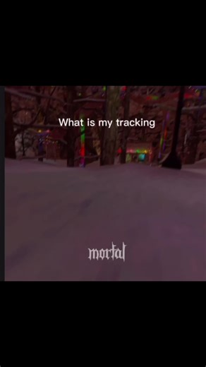 lil late timer and 1-2 steps psa thats bout it ion remeber my hertz prolly 72 tho @skrew @@bane @😛Boogie😛 @Zeus @Kayflock @pleb.lol @The fallen player @Scarfisha🍝(comeback ark) @★Pëelzi★ @🫎TORO🫎 @6 @bubi¿ @Ldrago🐉 @𝗣𝗔𝗦𝗧 @Toso @￶ #gorillatag #top1ground #gtag #gorillatagcomp #gorillatagcompetitive