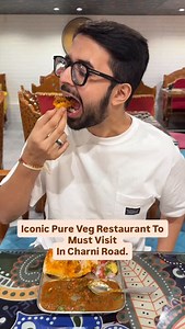 109K views · 586 reactions | YOLO(You Only Live Once) Address: shop...