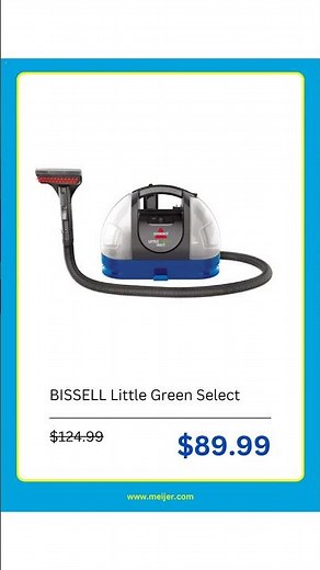 Meijer Cyber Deals 11/30 - 12/02