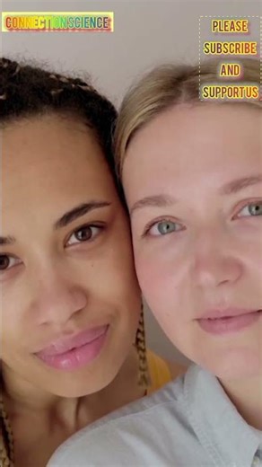 The Science of Gaslighting Explained. #facts #traumainformed #psychology