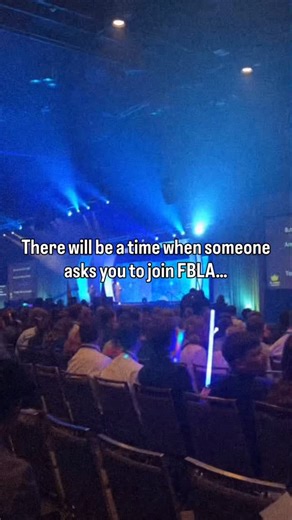 FBLA Mountain Plains Region on Instagram: "You never know where one “yes” could take you… #fbla #joinfbla #sayyes #fblaisthebest #highschool #leadership #viral #trend #fypreelsシ゚ #fypage #fyp #colorado #kansas #nebraska #newmexico #northdakota #oklahoma #southdakota #texas #wyoming"