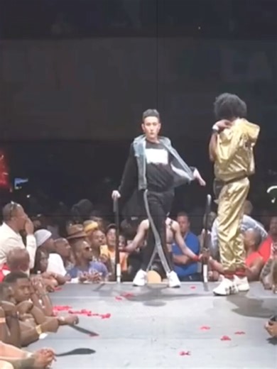 Best of Vogue™ (@bestofvogues11)’s videos with original sound - Best of Vogue™