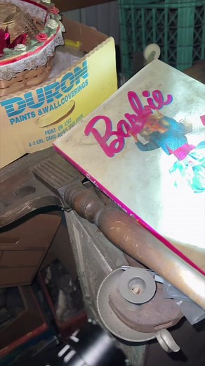 Easy DIY Altoids Wallet Tutorial