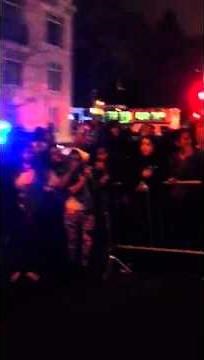 Embarrassing one direction fans