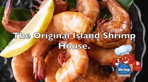 36 reactions · 4 comments | Try our Smoked Shrimp in 1/4, 3/4 or Full Pound sizes or Order a Holiday Tray! #seafood #smokedshrimp #peelandeat | The Original Island Shrimp House | Facebook