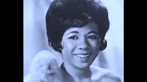 BARBARA LEWIS STORY ON CHANCELLOR OF SOUL'S SOUL FACTS SHOW
