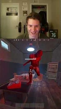 Hide and seek in Rust #rust #gaming #videogame #survivalgame #rustconsole