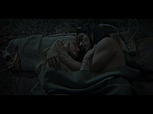 1883 | sam & elsa