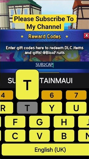 🔥 4 NEW ROBLOX CODES 2026! 😱 FREE REWARDS & BOOSTS 🎁